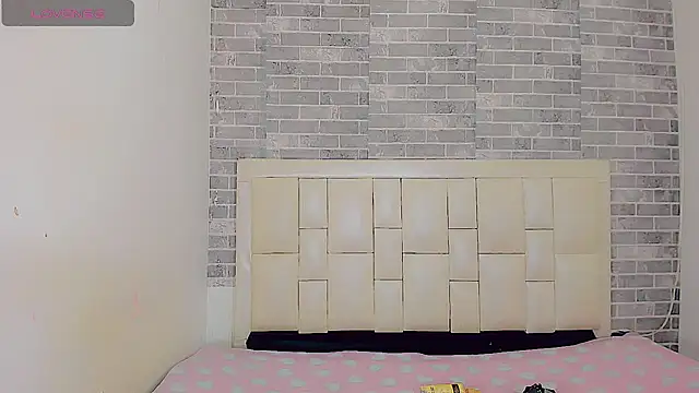 dirtycock2002 online show from 02-15-26, 02:52