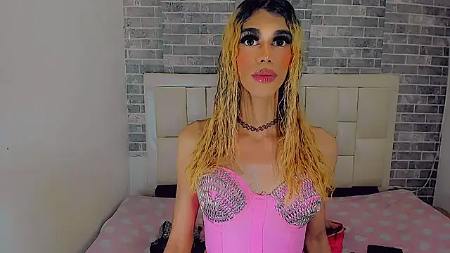 dirtycock2002 online show from 03-03-26, 03:01