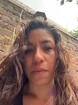 ValeriEvan online show from 12-01-24, 04:40