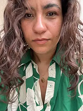 ValeriEvan online show from 12-09-24, 04:15