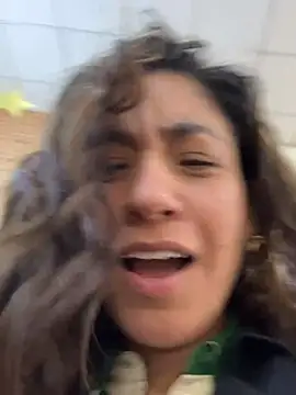 ValeriEvan online show from 12-09-24, 07:18