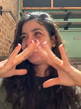 ValeriEvan online show from 12-10-24, 06:38