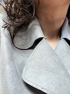 ValeriEvan online show from 12-12-24, 02:55