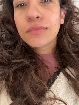 ValeriEvan online show from 12-13-24, 01:12