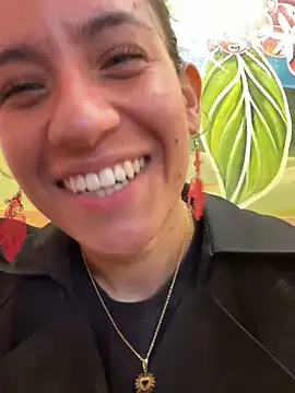 ValeriEvan online show from 12-15-24, 09:09