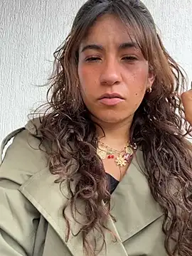 ValeriEvan online show from 12-16-24, 06:38