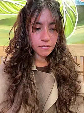 ValeriEvan online show from 12-17-24, 09:16