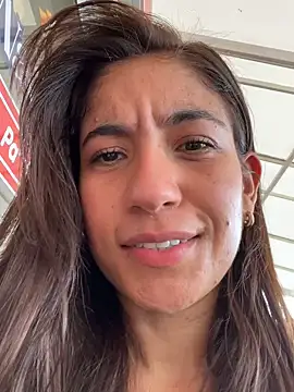 ValeriEvan online show from 12-22-24, 06:04