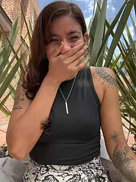 ValeriEvan online show from 12-26-24, 04:58