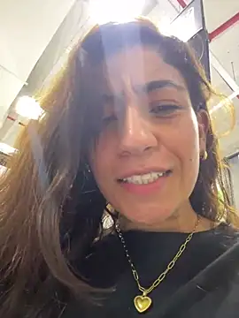 ValeriEvan online show from 01-12-25, 06:16