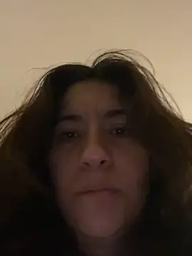 ValeriEvan online show from 02-10-25, 10:53