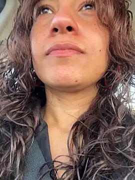 ValeriEvan online show from 02-10-25, 02:26