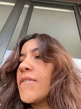 ValeriEvan online show from 02-16-25, 01:38