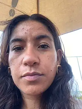 ValeriEvan online show from 02-21-25, 07:54