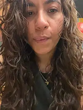 ValeriEvan online show from 03-08-25, 06:16