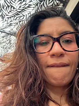 ValeriEvan online show from 10-30-25, 08:20