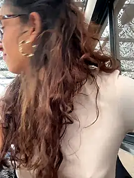 ValeriEvan online show from 11-15-25, 08:27