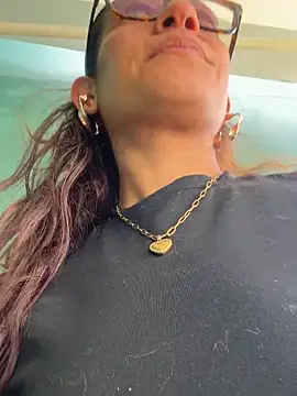 ValeriEvan online show from 01-31-26, 08:07