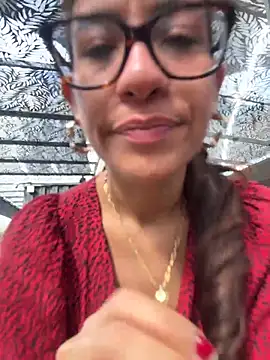 ValeriEvan online show from 02-26-26, 08:19