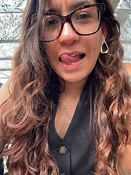 ValeriEvan online show from 02-27-26, 08:20