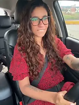 ValeriEvan online show from 04-02-26, 08:50