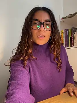 ValeriEvan online show from 04-03-26, 09:13