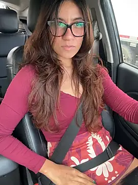 Snapshot of ValeriEvan chatting on 06-24-26, 08:19 ValeriEvan online show from 06-24-26, 08:19