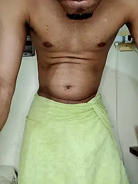 Snapshot of Morzinho144 chatting on 12-01-24, 11:58 Morzinho144 online show from 12-01-24, 11:58