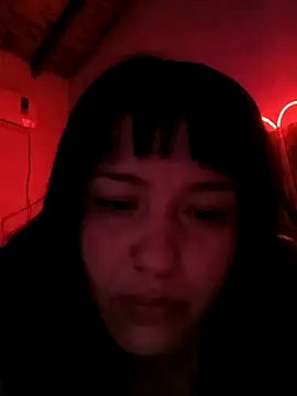 Snapshot of marimarumari chatting on 09-15-25, 11:54 marimarumari online show from 09-15-25, 11:54