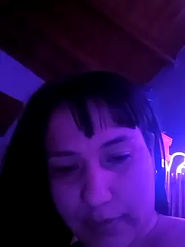 Snapshot of marimarumari chatting on 09-22-25, 02:13 marimarumari online show from 09-22-25, 02:13