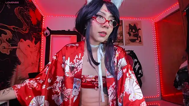 Snapshot of Alicedangerrr chatting on 05-21-26, 04:08 Alicedangerrr online show from 05-21-26, 04:08