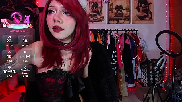 Snapshot of Alicedangerrr chatting on 07-04-26, 03:24 Alicedangerrr online show from 07-04-26, 03:24