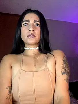 Snapshot of Cleopatracute_ chatting on 12-03-24, 02:14 Cleopatracute online show from 12-03-24, 02:14