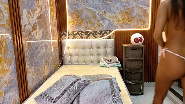  Jessi29  online show from 11-09-25, 09:13