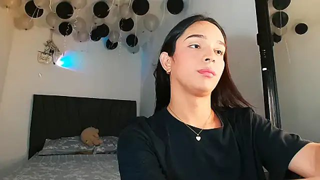 alexaryderr online show from 03-19-26, 01:59