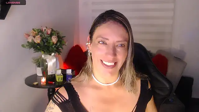steisyhills online show from 03-10-25, 10:26