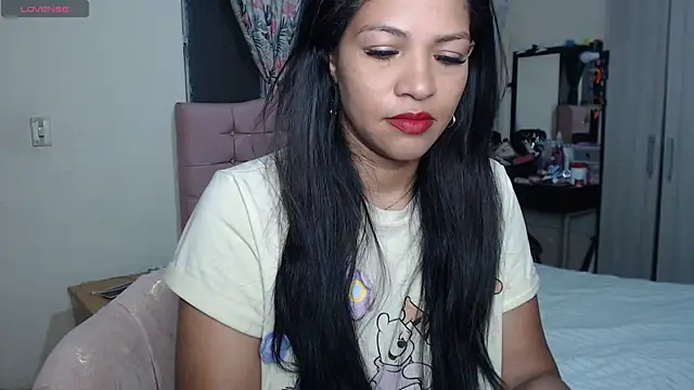 Snapshot of makennaa_ chatting on 07-21-26, 09:55 makennaa online show from 07-21-26, 09:55