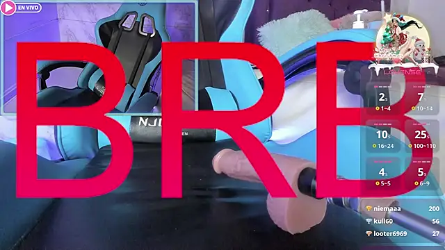 Snapshot of Delicius_love chatting on 01-26-25, 07:32 Delicius love online show from 01-26-25, 07:32