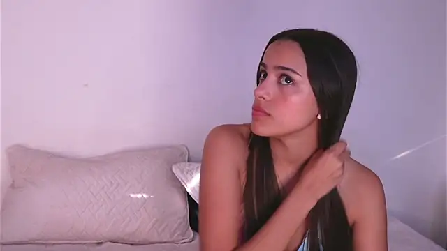 Nicky and Blake online show from 12-13-24, 09:20