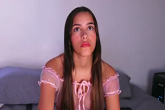 Nicky and Blake online show from 01-18-25, 06:43