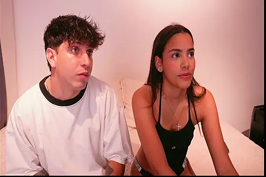 Nicky and Blake online show from 01-29-25, 10:11