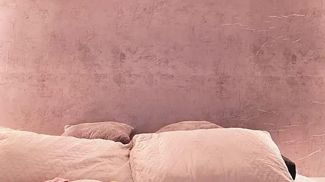 Nicky and Blake online show from 10-02-25, 07:32