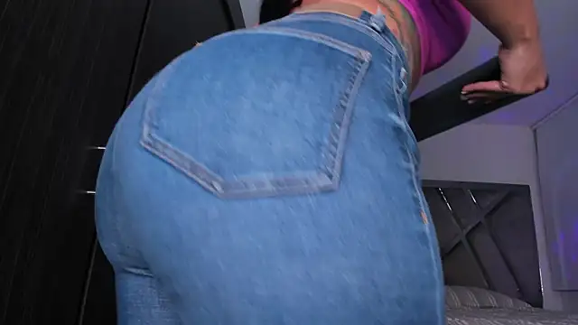 samaay07  online show from 01-09-25, 02:01