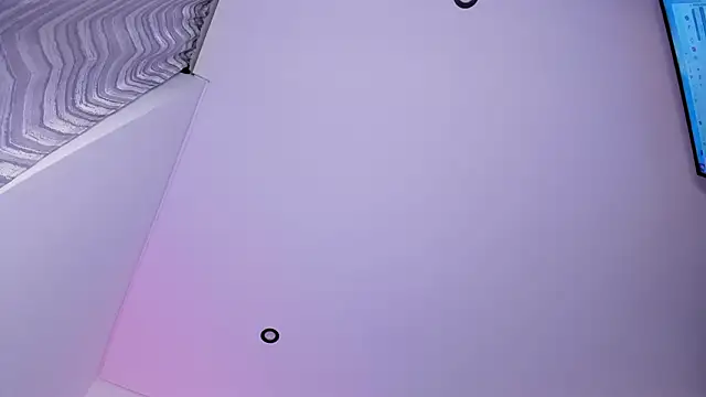 samaay07  online show from 02-20-26, 03:47