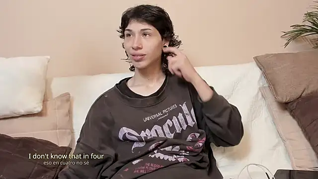 Snapshot of luck_noor7 chatting on 01-16-25, 04:28 luck noor7 online show from 01-16-25, 04:28