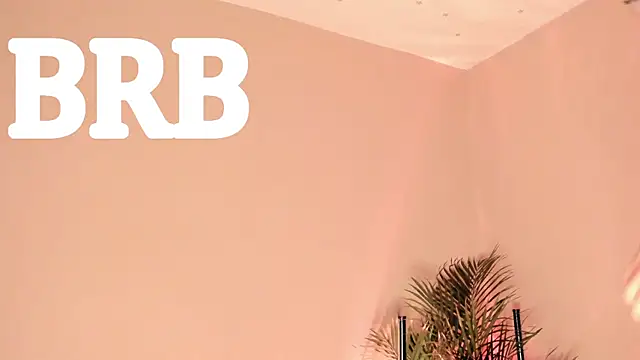 luck noor7 online show from 10-28-25, 10:34