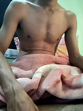 king boy online show from 12-30-24, 06:38