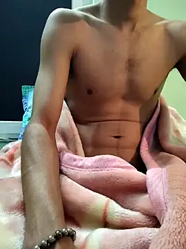 king boy online show from 01-05-25, 06:56