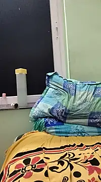 king boy online show from 02-18-25, 12:15