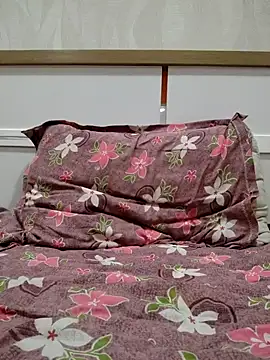 king boy online show from 03-17-25, 02:08